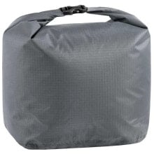 PETZL Sakover Bag