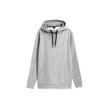 Men's Hoodies