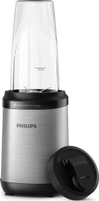 Blender kielichowy Philips HR2764/00