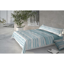 Bed linen sets