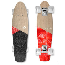 Skateboards