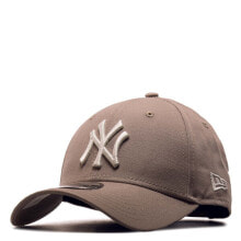 Мужские кепки New Era купить от $43