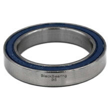 BLACK BEARING B5 6901-2RS Bearing