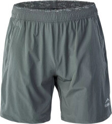 Men's Sports Shorts