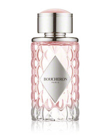 Boucheron Place Vendôme Eau de Toilette Spray