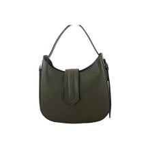 Women's bags