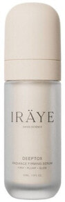 Radiance Firming Serum