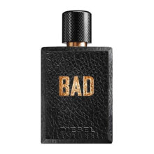 Diesel Bad Eau de Toilette