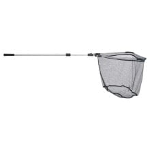 CTEC Allround Landing Net 2.50 m