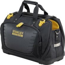 Tool Bags stanley Torba narzędziowa FMST1-80147