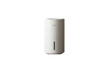 OIDIRE Humidifiers