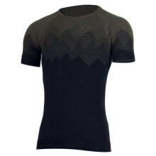 Men's sports T-shirts and T-shirts