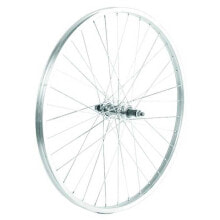 Купить запчасти и расходные материалы для мототехники SXT: SXT 388286 28´´ MTB rear wheel