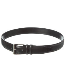 Men's belts and belts