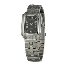 Женские наручные часы женские наручные часы с серебряным браслетом Chronotech CT2030M-04 ( 27 mm)