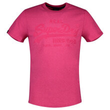 Men's sports T-shirts and T-shirts