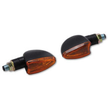 SHIN YO Arrow 203-551 Turn Signals