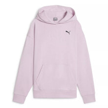 Women's hoodies and sweatshirts