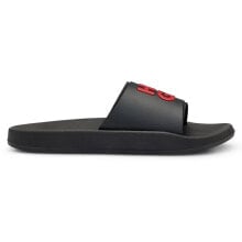 Women's flip-flops