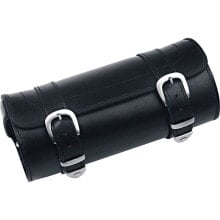 Багажные системы SPIRIT Leather Tool Roll 07 Soft 3L Bag