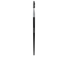 LUSSONI PRO eyebrow brush #542 1 u