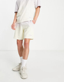 Men's Shorts