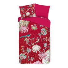 Bed linen sets