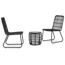 Garden furniture sets