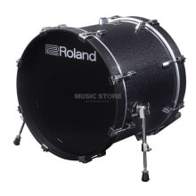 Roland KD-200-MS KickPad 20"x16" Acoustic Design купить в аутлете