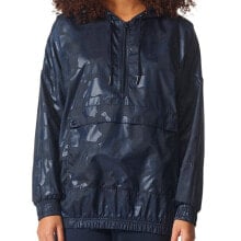 Women's coats, jackets and vests