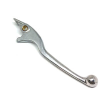 ZETA D40-13-410 Honda/Kawasaki Stock Brake Lever