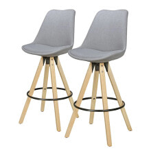 Bar stools for the kitchen