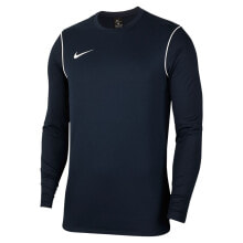 Men's sports T-shirts and T-shirts