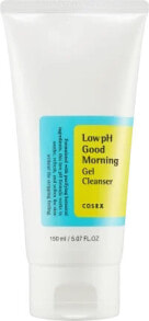 Reinigungsgel Good Morning Gel Cleanser, 150 ml