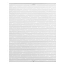 Window blind