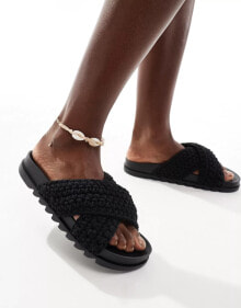 Women's sandals