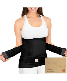 Shapewear for women