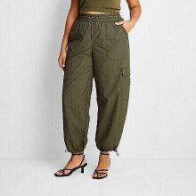 Women's trousers