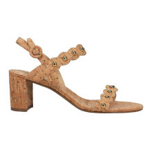 Women's Sandals