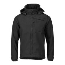 MASCOT Hardwear 23102 Jacket