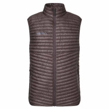 Купить спортивная одежда, обувь и аксессуары ROCK EXPERIENCE: ROCK EXPERIENCE Sitka Padded Vest