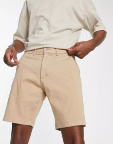 Men's Shorts