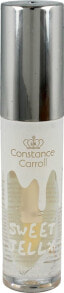 Constance Carroll Constance Carroll Błyszczyk do ust Sweet Jelly nr 07 Lychee Cocktail 3.5ml