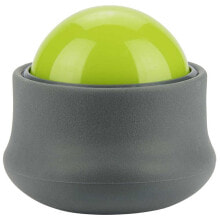 Приборы для ухода за телом TRIGGERPOINT Handheld Massage Ball