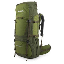 PINGUIN Explorer 100L Backpack