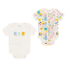 Baby bodysuits for toddlers