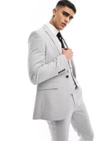 Men's suits