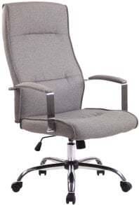 Gaming computer chairs