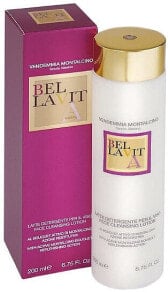 Reinigungslotion - Bella Vita Il Culto Face Cleansing Lotion