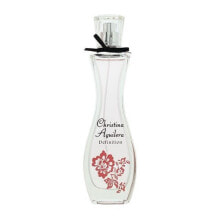 Christina Aguilera Definition Eau de Parfum